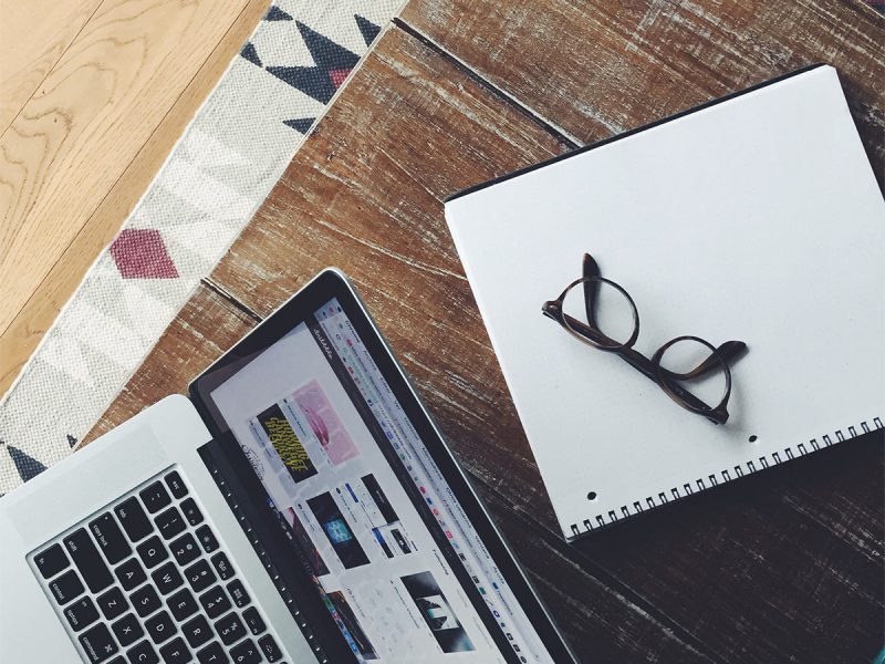 Services