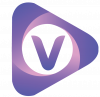 Voice Media Icon